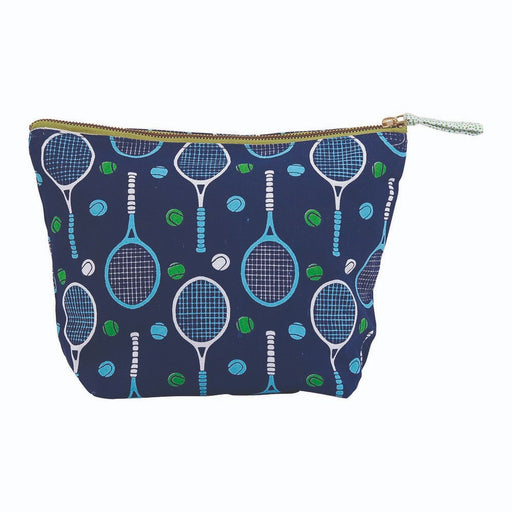 TENNIS Pouch, Large