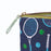 TENNIS Pouch, Large