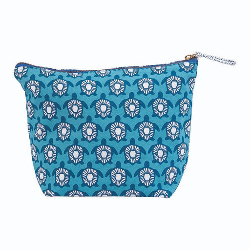 TURTLES Pouch, Large (Available: 01/31/2025)