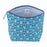 TURTLES Pouch, Large (Available: 01/31/2025)