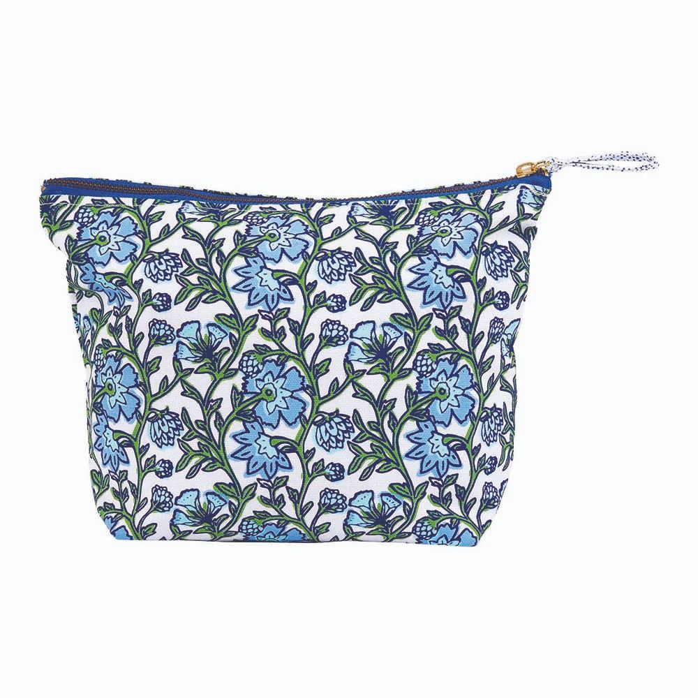 SLOANE Pouch, Large (Available: 01/31/2025)