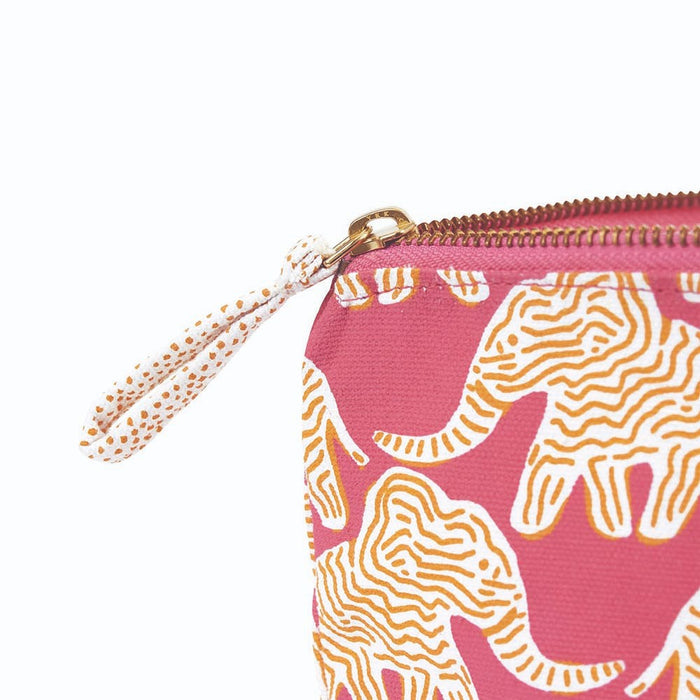 ELEPHANT Pouch, Large