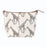 GIRAFFE Pouch, Large (Available: 01/31/2025)