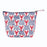 LOBSTER WAVES Pouch, Large