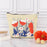 Buttercup Pouch Large