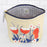 Buttercup Pouch Large