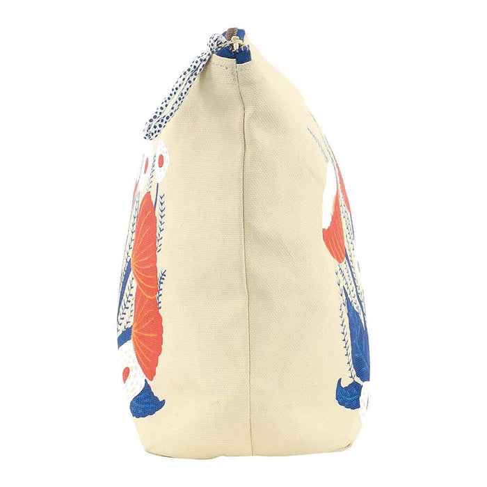 Buttercup Pouch Large