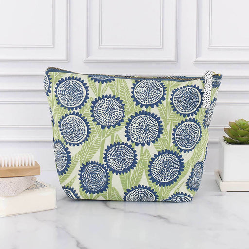 Wynn Pouch, Large