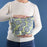 Wynn Pouch, Large