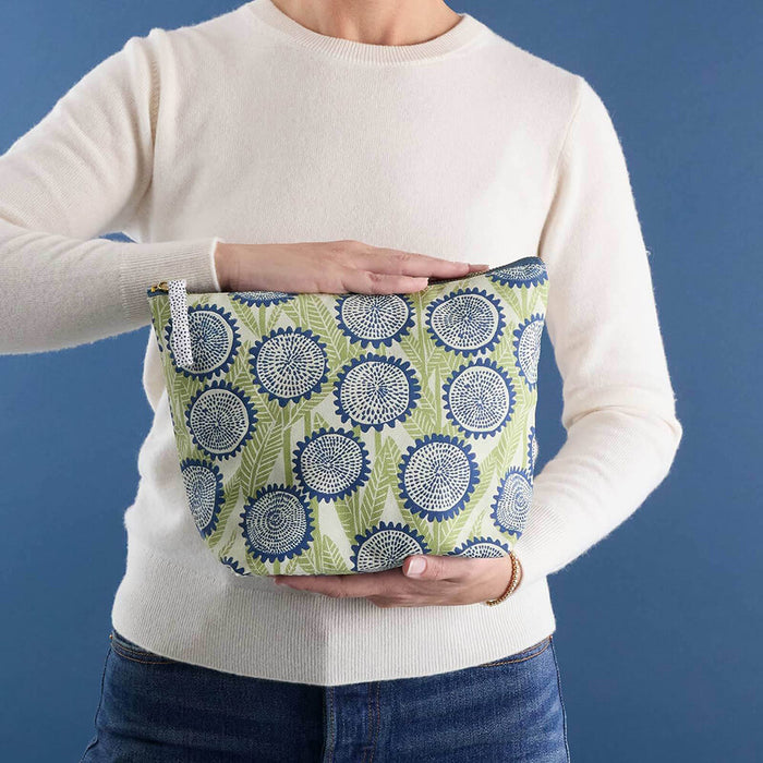 Wynn Pouch, Large