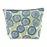 Wynn Pouch, Large