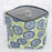 Wynn Pouch, Large