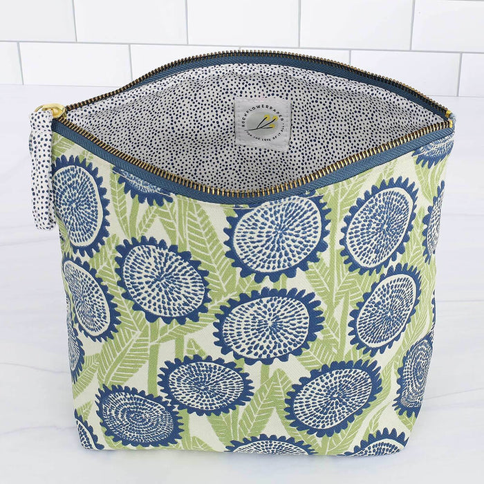 Wynn Pouch, Large