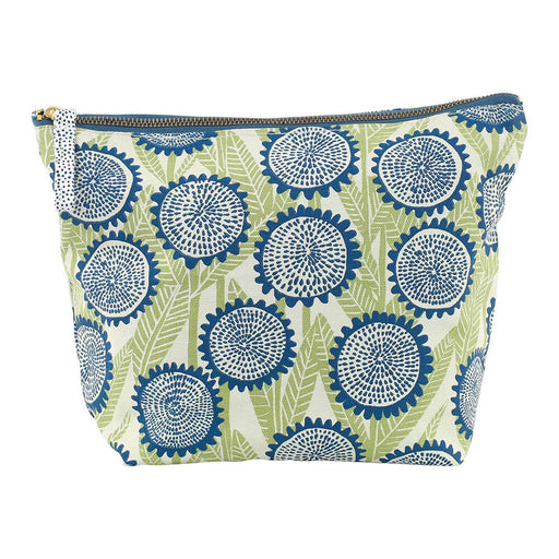 Wynn Pouch, Large