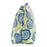 Wynn Pouch, Large