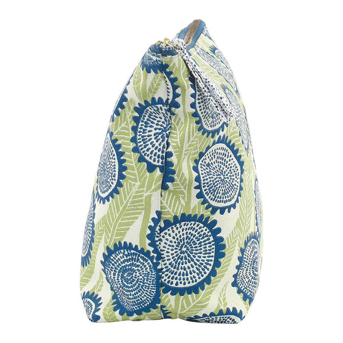 Wynn Pouch, Large