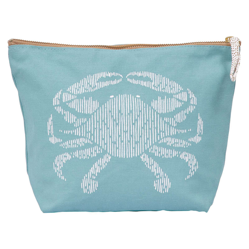 CRAB Pouch, Large