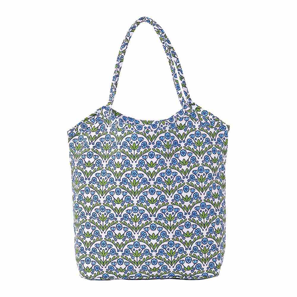 BLAIRE BLUE Bucket Bag (Available: 01/31/2025)