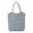 BLAIRE BLUE Bucket Bag