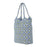 BLAIRE BLUE Bucket Bag