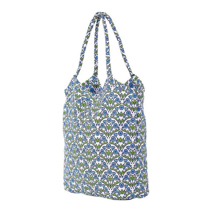 BLAIRE BLUE Bucket Bag (Available: 01/31/2025)