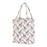 GIRAFFE Bucket Bag