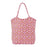 BLAIRE PINK Bucket Bag