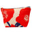 POPPIES Pouch, Medium (available 11/05/2023)