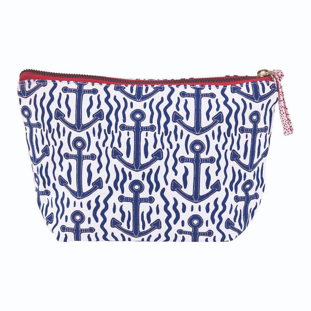 ANCHOR Pouch, Medium (Available: 01/31/2025)