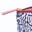 ANCHOR Pouch, Medium (Available: 01/31/2025)