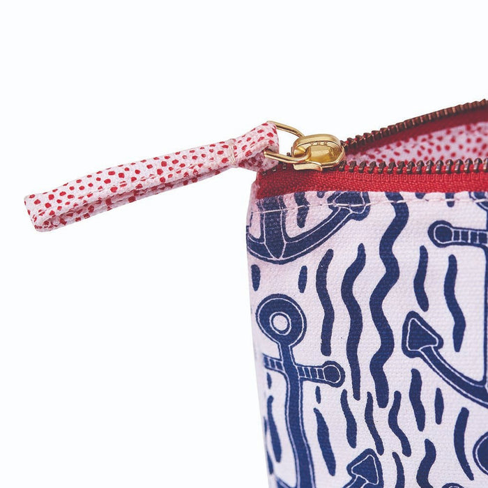 ANCHOR Pouch, Medium (Available: 01/31/2025)