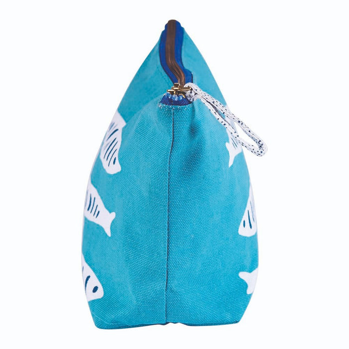 SARDINA SWIMMERS Pouch, Medium (Available: 01/31/2025)