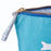 SARDINA SWIMMERS Pouch, Medium (Available: 01/31/2025)