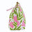 PINK DELIGHT Pouch, Medium