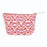 BLAIRE PINK Pouch, Medium (Available: 01/31/2025)