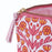 BLAIRE PINK Pouch, Medium