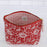 Camellia Pouch Medium