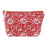 Camellia Pouch Medium