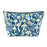 Mushrooms Pouch, Medium