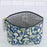 Mushrooms Pouch, Medium
