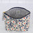 Buttercup Blooms Pouch Medium