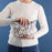 Buttercup Blooms Pouch Medium