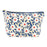 Buttercup Blooms Pouch Medium
