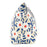 Buttercup Blooms Pouch Medium