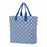 FIFER BLUE Carryall