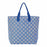 FIFER BLUE Carryall (Available: 02/05/2025)