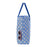 FIFER BLUE Carryall (Available: 02/05/2025)