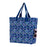 TENNIS Carryall (Available: 02/05/2025)