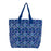 TENNIS Carryall (Available: 02/05/2025)