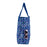 TENNIS Carryall